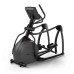 Орбитрек  Vision Fitness S600E New - фото №5